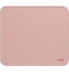 Logitech Mouse Pad Studio Series - hiirimatto, rozā