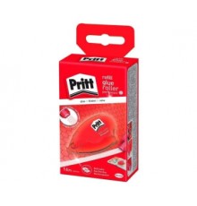 Pritt Pritt Refill Glue Roller, Width: 8.4mm, Length: 16m, permanent