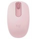 Logitech M196 Bluetooth Wireless Mouse