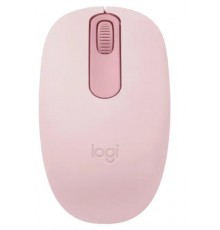 Logitech M196 Bluetooth Bezvadu pele