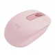 Logitech M196 Bluetooth Wireless Mouse