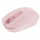 Logitech M196 Bluetooth Wireless Mouse