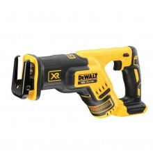 DeWalt DCS367N Cordless Saber Saw