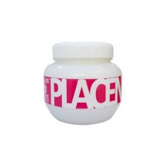 Kallos Placenta Matu maska 275 ml