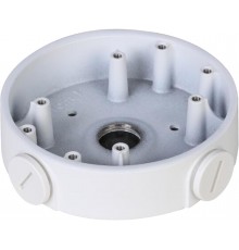 Dahua Additional Mounting Base for Cables PFA139