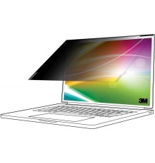 3M Bright/APPLE PRO 16 filters 2019/16:10