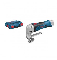 Bosch GSC 12V-13 Shears