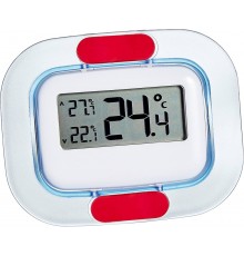 TFA 30.1042 Digital Fridge Thermometer