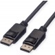 DP V.1.4 KABEL3M