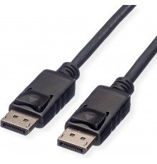 DP V.1.4 KABEL3M