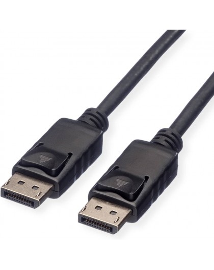 DP V.1.4 KABEL3M