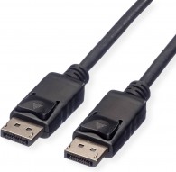 DP V.1.4 KABEL3M