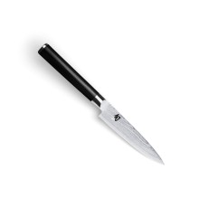 KAI Shun Classic utility knife, 10,0cm