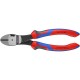KNIPEX High Leverage Diagonal Cutters