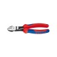 KNIPEX High Leverage Diagonal Cutters