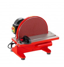 Holzmann TS305 230V Disc Sander