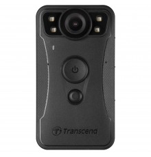 Transcend DrivePro Body 30 64GB
