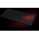 Asus ROG Sheath mängurihiirepadi