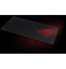 Коврик для мыши Asus ROG Sheath Gaming