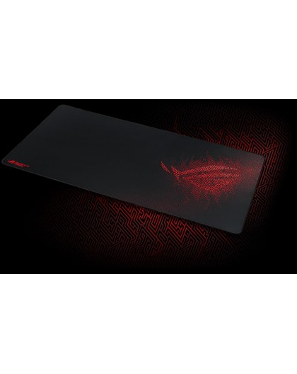 Asus ROG Sheath mängurihiirepadi