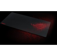 Asus ROG Sheath spēļu peles paliktnis