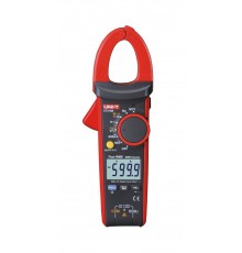 Uni-T UT216B Clamp Meter