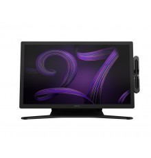 Wacom Cintiq Pro 27 without stand