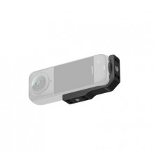 Insta360 X5 Vertical-Horizontal Mount