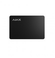 AJAX Encrypted Proximity Card for Keypad (black)