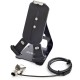 D StarTech SECURE TABLET STAND