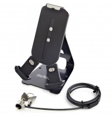 D StarTech SECURE TABLET STAND