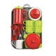 Ecoiffier teeteeplaat