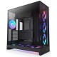 NZXT H9 Flow RGB+ Computer case