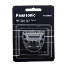 Panasonic WER 9601 Y 136