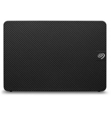 Seagate Expansion Desktop Hard Drive 24TB