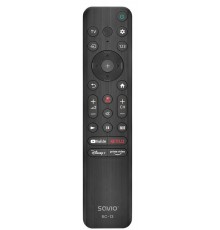 Savio RC-13 Sony Universal TV Remote Control