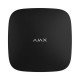 Ajax Hub Plus USB Hub