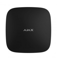 Ajax Hub Plus USB Xаб