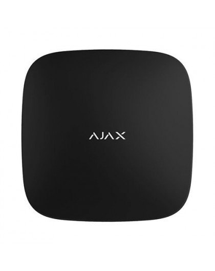 Ajax Hub Plus USB Hub