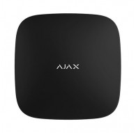 Ajax Hub Plus USB Hub