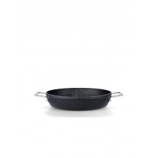 Fissler Adamant 28cm Serving Pan