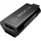 Atomos Nexus HDMI USB Streaming Stick