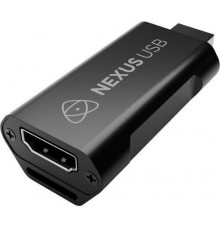 Atomos Nexus HDMI USB Streaming Stick