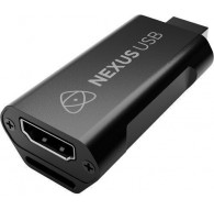 Atomos Nexus HDMI USB Streaming Stick