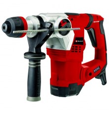 Einhell TE-RH 32 4F Kit Hammer Drill