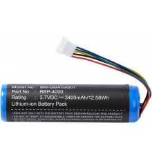 Datalogic RBP-4000 REMOVABLE BATTERY PCK