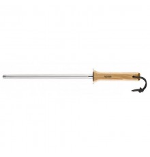 Opinel Sharpening Steel 25 cm