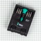 Wera Tool-Check Modular Micro 1