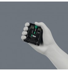Produkto nuotrauka