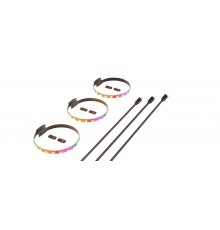 HYTE LS10 Universal LED strip